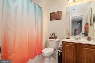 6306 Snow Chief Ct, Upper Marlboro, MD 20772 - Photo 39