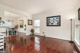 6306 Snow Chief Ct, Upper Marlboro, MD 20772 - Photo 7