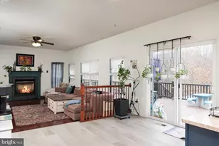 6306 Snow Chief Ct, Upper Marlboro, MD 20772 - Photo 15