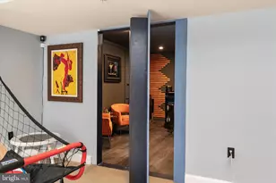 6306 Snow Chief Ct, Upper Marlboro, MD 20772 - Photo 47