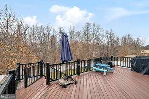 6306 Snow Chief Ct, Upper Marlboro, MD 20772 - Photo 53