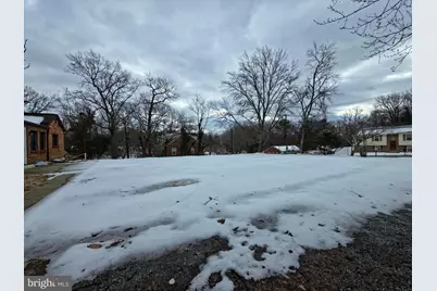 5110 S Barnaby Road, Temple Hills, MD 20748 - Photo 7