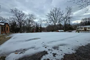 5110 S Barnaby Rd, Temple Hills, MD 20748 - Photo 7