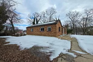 5110 S Barnaby Rd, Temple Hills, MD 20748 - Photo 5