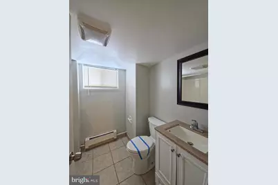 5110 S Barnaby Road, Temple Hills, MD 20748 - Photo 27