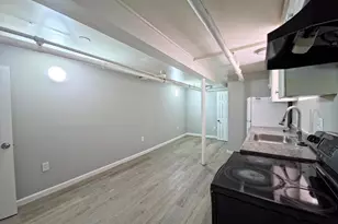 5110 S Barnaby Rd, Temple Hills, MD 20748 - Photo 25