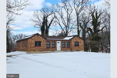 5110 S Barnaby Road, Temple Hills, MD 20748 - Photo 3