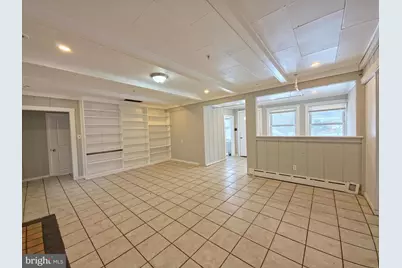 5110 S Barnaby Road, Temple Hills, MD 20748 - Photo 9