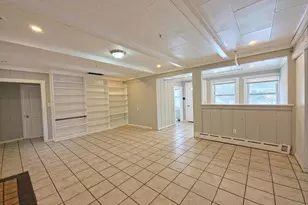 5110 S Barnaby Rd, Temple Hills, MD 20748 - Photo 9