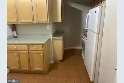 7307 Brooklyn Bridge Road, Laurel, MD 20707 - Photo 5