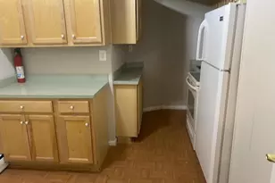 7307 Brooklyn Bridge Rd, Laurel, MD 20707 - Photo 5