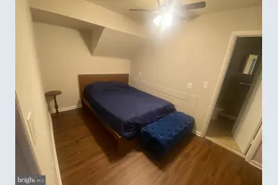 7307 Brooklyn Bridge Road, Laurel, MD 20707 - Photo 7