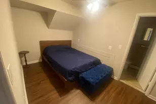 7307 Brooklyn Bridge Rd, Laurel, MD 20707 - Photo 7