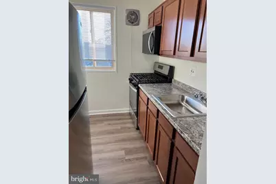 2500 Queens Chapel Road, Hyattsville, MD 20782 - Photo 1