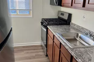 2500 Queens Chapel Rd, Hyattsville, MD 20782 - Photo 1