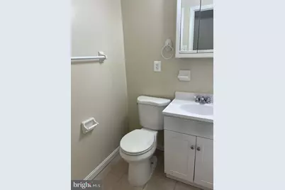 2500 Queens Chapel Road, Hyattsville, MD 20782 - Photo 3