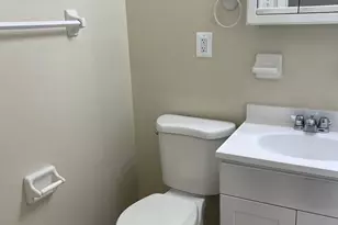 2500 Queens Chapel Rd, Hyattsville, MD 20782 - Photo 3