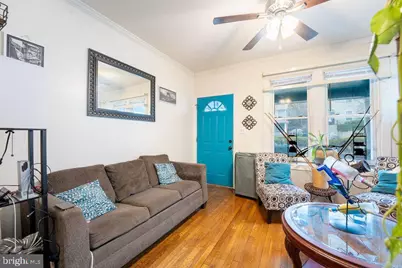 4017 Ingraham Street, Hyattsville, MD 20781 - Photo 7