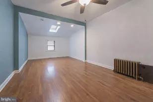 4017 Ingraham St, Hyattsville, MD 20781 - Photo 15