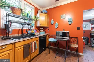 4017 Ingraham St, Hyattsville, MD 20781 - Photo 13