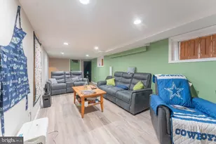 4017 Ingraham St, Hyattsville, MD 20781 - Photo 21