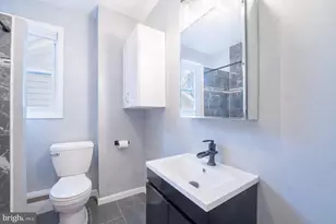 4017 Ingraham St, Hyattsville, MD 20781 - Photo 17