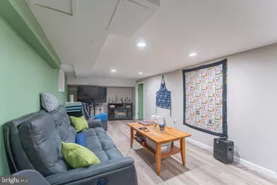 4017 Ingraham Street, Hyattsville, MD 20781 - Photo 23