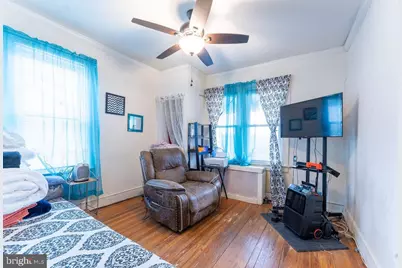 4017 Ingraham Street, Hyattsville, MD 20781 - Photo 19