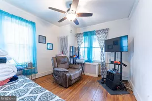 4017 Ingraham St, Hyattsville, MD 20781 - Photo 19