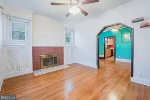 4017 Ingraham St, Hyattsville, MD 20781 - Photo 5