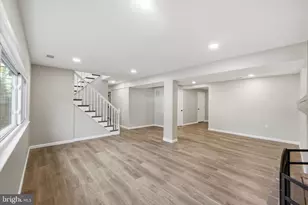 7109 Lois Ln, Lanham, MD 20706 - Photo 31