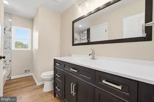 7109 Lois Ln, Lanham, MD 20706 - Photo 23