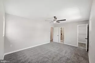 7109 Lois Ln, Lanham, MD 20706 - Photo 17