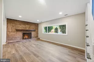 7109 Lois Ln, Lanham, MD 20706 - Photo 29