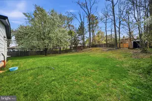 7109 Lois Ln, Lanham, MD 20706 - Photo 41