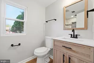 7109 Lois Ln, Lanham, MD 20706 - Photo 37