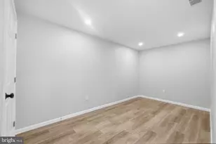 7109 Lois Ln, Lanham, MD 20706 - Photo 33