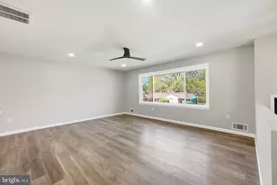 7109 Lois Ln, Lanham, MD 20706 - Photo 7