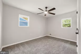 7109 Lois Ln, Lanham, MD 20706 - Photo 21