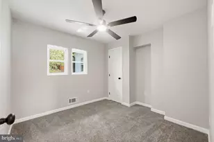 7109 Lois Ln, Lanham, MD 20706 - Photo 25