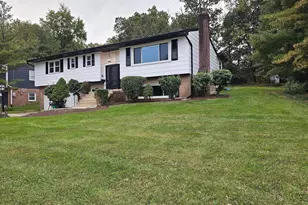 7109 Lois Ln, Lanham, MD 20706 - Photo 1