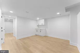 1205 Abel Ave, Capitol Heights, MD 20743 - Photo 33