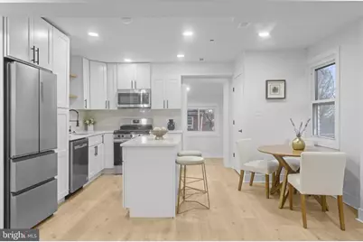 1205 Abel Avenue, Capitol Heights, MD 20743 - Photo 11