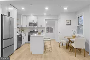 1205 Abel Ave, Capitol Heights, MD 20743 - Photo 11