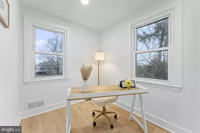 1205 Abel Avenue, Capitol Heights, MD 20743 - Photo 23