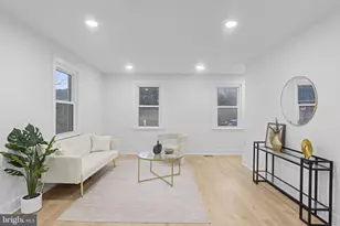 1205 Abel Ave, Capitol Heights, MD 20743 - Photo 7