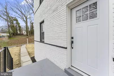 1205 Abel Avenue, Capitol Heights, MD 20743 - Photo 3