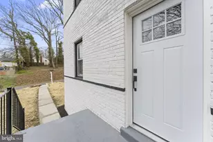 1205 Abel Ave, Capitol Heights, MD 20743 - Photo 3