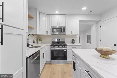 1205 Abel Avenue, Capitol Heights, MD 20743 - Photo 13