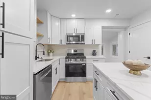 1205 Abel Ave, Capitol Heights, MD 20743 - Photo 13